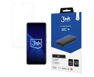3mk ARC+ do Redmi Note 15 Pro 4G - 1482308 - zdjęcie 1